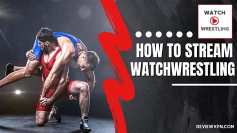 ch has been informing visitors about topics such as WWE Wrestling Live Stream, WWE Network and Live Watch. . Watch wrestling ch